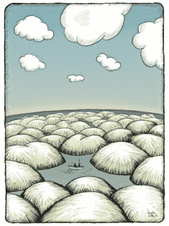 wyspy-16-2006-digital